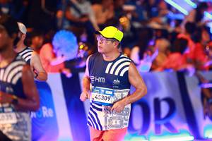 BIB: 
                            <button type="button" onclick="openModal(23671895)" class="btn btn-primary btn-sm float-right btn-popup" data-toggle="modal" data-target=".modal-high-quality">
                        <i class="fas fa-shopping-cart"></i> Add to Cart
                    </button>
                                            <button type="button" onclick="isThisMe(23671895, true)" class="btn btn-success btn-sm float-right btn-popup btn-isme hidden" data-toggle="tooltip" data-placement="bottom" title="นี่คือรูปของคุณใช่ไหม คลิกที่นี่เพื่อเอาเข้าอัลบั้ม">
                        <i class="fas fa-plus"></i> Add to album
                    </button>
                    <button type="button" onclick="isThisMe(23671895, false)" class="btn btn-warning btn-sm float-right btn-popup btn-isnotme hidden">
                        <i class="fas fa-ban"></i> Remove from album
                    </button>